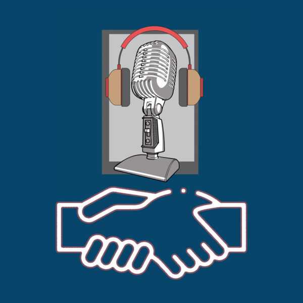 $10 Network Donations