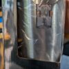 Tangent-Tumbler (Swag) - Image 2