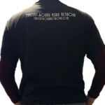 Tangent-T (Swag) - Image 2