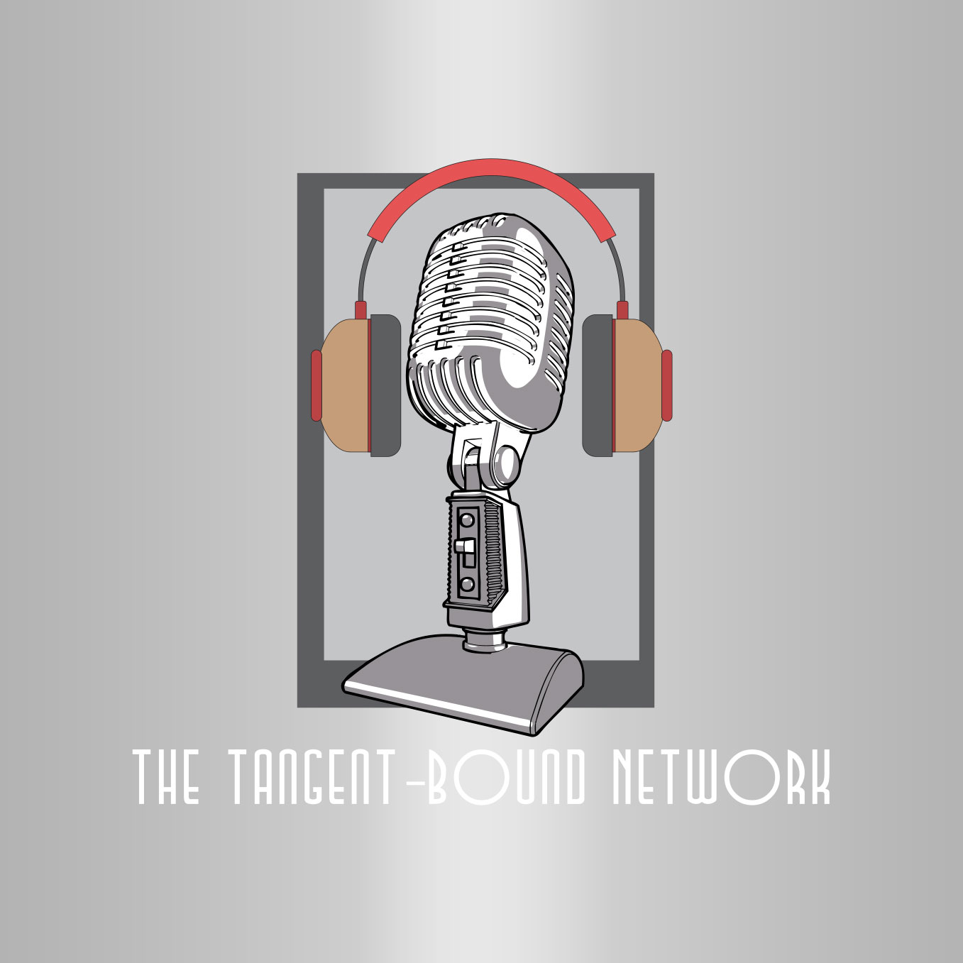 Platinum Network Sponsorship (Annual)